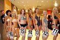 Miss_Herbst   165